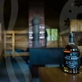 서울 강남의 호텔 뷔페 추천! 분위기 좋은 맛집에서 즐기는 특별한 시간