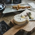 도시 골목의 맛과 트렌드를 따라가는 지역 맛집 탐험 이야기 오늘의 동네를 걷다
