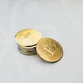 발산요리학원, 정부 지원으로 요리사의 꿈을 이루다!
