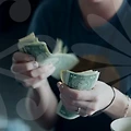 IT 자격증으로 미래를 열다! 정부 지원 제도 알아보기