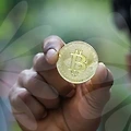 산업단지 정부지원, 김해공장과 화성창고의 기회!