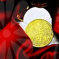 2024년, 정부지원으로 IT 교육 받아보세요!