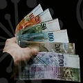 정부지원, 귀금속공예의 새로운 기회를 잡다!