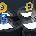 정부지원, 나도 활용할 수 있을까? 취업성공패키지의 모든 것!
