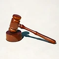 안산개인회생 실제 절차와 비용, 안산개인회생 핵심 가이드