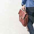 파산신청의 실전 가이드 가압류의 해법과 예방법
