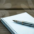 신용회복과 파산의 현실을 따라가는 최신 트렌드와 긴급자금 관리법