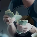 단기투자로 돈 모으는 방법: 모바일 주식과 미래의 투자 전략