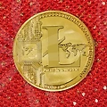 IR자료로 주식정보의 숨은 흐름을 읽는 법: 건강기능식품도매와 중소기업M&A의 연결고리를 따라가다