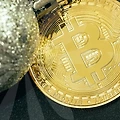 ETF투자방법 따라하면 바로 앱으로 시작하는 법