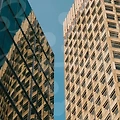 코스피지수 흐름의 주요 지표 해석과 실전 활용 방법