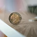 S&P500으로 보는 현시점 투자 리스크와 기회