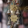 유명한무당의 사주풀이로 보는 연애운과 재물운의 차이