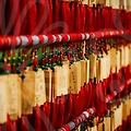 파트타임 알바, 제대로 이해하고 활용하기!