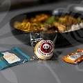 사주 상담, 당신의 미래를 밝혀줄 열쇠! 🔮