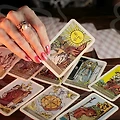 보험자격증 취득으로 새로운 기회를 열어보세요!