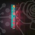 사주풀이와 카톤박스제작: 운명의 조화와 포장문화의 만남