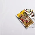 법학 공부법과 자료 모음 법학 필수 다운로드 가이드