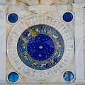 개업택일의 기본 원리와 사주팔자로 본 시기와 방향