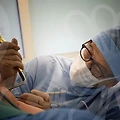 성형외과 상담, 이런 고민은 당연하다!
