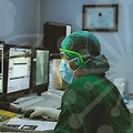 성형을 고민하는 당신을 위한 피부과의 비밀 👩⚕️