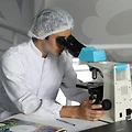청담레이저제모의 진실과 최근 트렌드, 그리고 유의사항