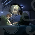 눈밑지방재배치, 당신이 몰랐던 리스크와 최신 트렌드💉