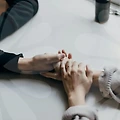 결혼 준비에 도움이 되는 심포지엄 트렌드와 실전 팁