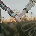 결혼과 연인: 사랑의 리얼리티와 법적 이슈