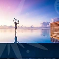 공개구혼, 새로운 연애의 트렌드? 커플팰리스에서의 이야기
