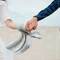 돌싱재혼, 새로운 시작을 위한 완벽 가이드!