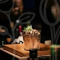 과천맛집의 숨은 맛과 현지인이 강추하는 코스 탐방