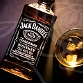 을지로맛집의 술집 트렌드와 방문 팁 함께 읽기
