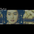 [MBC 선덕여왕] 비담&덕만 - 공무도하(公無渡河)