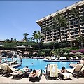 [마우이 호텔] 카아나팔리의 하얏트 리젠시 마우이 리조트 & 스파 (Hyatt Regency Maui Resort & Spa) / 프라이스라인 비딩