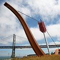 샌프란시스코 #1 Prologue : 샌프란시스코 여행지 추천