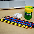 STAEDTLER 연필,지우개,연필깎기