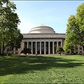 미국 동부 여행 - 보스턴, 캠브릿지의 하버드 대학교와 MIT 를 가다.