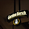 [오아후 맛집] 하와이에서 제대로 된 맥주를 즐길 수 있는 곳, 고든 비어쉬 브류어리(Gordon Biersch Brewery)