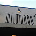 [미국-포틀랜드] 슬로우푸드 로 유명한 포틀랜드 맛집, 와일드우드(Wildwood)