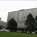 [미국-덴버] 쉐라톤 덴버 웨스트 호텔(Sheraton Denver West Hotel) - 콜로라도