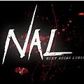 무협액션MMORPG온라인 게임 NAL:세상을 베는 자 티저 사이트 오픈!