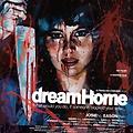 진짜 남의일만일까? 드림홈(Dream Home,2010)