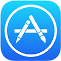 iOS App Store 구독 취소 방법 - iPhone, iPad에서 취소 방법