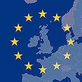 영국 EU 탈퇴 이유 정리