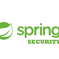 [springboot] springboot + spring security + jpa + thymeleaf