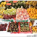 [마카오] 마카오에서 다양한 과일 도전하기~~ ^^