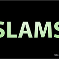 애프터이펙트 강좌]#11 SLAMS 효과- 모션그래픽 기초에서 중급으로 업그레이드