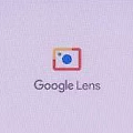 구글 렌즈 이미지를 이해하는 인공지능 올 하반기에 출시
