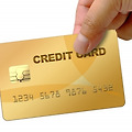 신용카드 발급조건, 신용등급 확인하는 방법